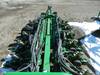 Thumbnail T_G7756ZH.JPG of 2009 John Deere 1770 CCS no till planter , 16 row , 30 quot spacing , Three point , Air Vac seed , C...