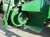 Thumbnail T_G7762J.JPG of 2001 John Deere 9750 STS combine , 4,326 engine hours on meter , 3,081 separator hours on meter , Jo...