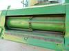 Thumbnail T_G7762K.JPG of 2001 John Deere 9750 STS combine , 4,326 engine hours on meter , 3,081 separator hours on meter , Jo...