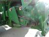 Thumbnail T_G7762L.JPG of 2001 John Deere 9750 STS combine , 4,326 engine hours on meter , 3,081 separator hours on meter , Jo...