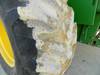 Thumbnail T_G7762M.JPG of 2001 John Deere 9750 STS combine , 4,326 engine hours on meter , 3,081 separator hours on meter , Jo...