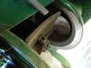 Thumbnail T_G7762P.JPG of 2001 John Deere 9750 STS combine , 4,326 engine hours on meter , 3,081 separator hours on meter , Jo...