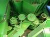 Thumbnail T_G7762Q.JPG of 2001 John Deere 9750 STS combine , 4,326 engine hours on meter , 3,081 separator hours on meter , Jo...