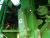 Thumbnail T_G7762R.JPG of 2001 John Deere 9750 STS combine , 4,326 engine hours on meter , 3,081 separator hours on meter , Jo...