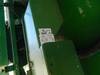 Thumbnail T_G7762S.JPG of 2001 John Deere 9750 STS combine , 4,326 engine hours on meter , 3,081 separator hours on meter , Jo...