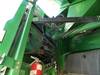 Thumbnail T_G7762T.JPG of 2001 John Deere 9750 STS combine , 4,326 engine hours on meter , 3,081 separator hours on meter , Jo...