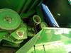 Thumbnail T_G7762U.JPG of 2001 John Deere 9750 STS combine , 4,326 engine hours on meter , 3,081 separator hours on meter , Jo...
