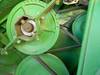 Thumbnail T_G7762V.JPG of 2001 John Deere 9750 STS combine , 4,326 engine hours on meter , 3,081 separator hours on meter , Jo...