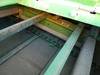 Thumbnail T_G7762W.JPG of 2001 John Deere 9750 STS combine , 4,326 engine hours on meter , 3,081 separator hours on meter , Jo...