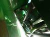 Thumbnail T_G7762X.JPG of 2001 John Deere 9750 STS combine , 4,326 engine hours on meter , 3,081 separator hours on meter , Jo...