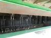 Thumbnail T_G7762Y.JPG of 2001 John Deere 9750 STS combine , 4,326 engine hours on meter , 3,081 separator hours on meter , Jo...