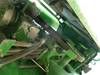 Thumbnail T_G7762Z.JPG of 2001 John Deere 9750 STS combine , 4,326 engine hours on meter , 3,081 separator hours on meter , Jo...