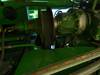 Thumbnail T_G7762ZA.JPG of 2001 John Deere 9750 STS combine , 4,326 engine hours on meter , 3,081 separator hours on meter , Jo...