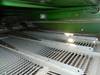 Thumbnail T_G7762ZB.JPG of 2001 John Deere 9750 STS combine , 4,326 engine hours on meter , 3,081 separator hours on meter , Jo...