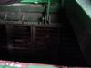 Thumbnail T_G7762ZC.JPG of 2001 John Deere 9750 STS combine , 4,326 engine hours on meter , 3,081 separator hours on meter , Jo...