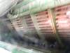 Thumbnail T_G7762ZD.JPG of 2001 John Deere 9750 STS combine , 4,326 engine hours on meter , 3,081 separator hours on meter , Jo...