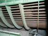 Thumbnail T_G7762ZF.JPG of 2001 John Deere 9750 STS combine , 4,326 engine hours on meter , 3,081 separator hours on meter , Jo...