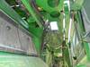Thumbnail T_G7762ZG.JPG of 2001 John Deere 9750 STS combine , 4,326 engine hours on meter , 3,081 separator hours on meter , Jo...
