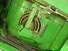 Thumbnail T_G7762ZH.JPG of 2001 John Deere 9750 STS combine , 4,326 engine hours on meter , 3,081 separator hours on meter , Jo...
