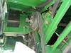 Thumbnail T_G7762ZI.JPG of 2001 John Deere 9750 STS combine , 4,326 engine hours on meter , 3,081 separator hours on meter , Jo...