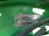 Thumbnail T_G7762ZJ.JPG of 2001 John Deere 9750 STS combine , 4,326 engine hours on meter , 3,081 separator hours on meter , Jo...