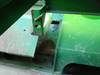 Thumbnail T_G7762ZK.JPG of 2001 John Deere 9750 STS combine , 4,326 engine hours on meter , 3,081 separator hours on meter , Jo...