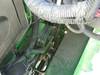 Thumbnail T_G7762ZL.JPG of 2001 John Deere 9750 STS combine , 4,326 engine hours on meter , 3,081 separator hours on meter , Jo...