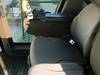 Thumbnail T_G7762ZM.JPG of 2001 John Deere 9750 STS combine , 4,326 engine hours on meter , 3,081 separator hours on meter , Jo...