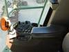 Thumbnail T_G7762ZN.JPG of 2001 John Deere 9750 STS combine , 4,326 engine hours on meter , 3,081 separator hours on meter , Jo...