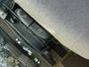 Thumbnail T_G7762ZO.JPG of 2001 John Deere 9750 STS combine , 4,326 engine hours on meter , 3,081 separator hours on meter , Jo...
