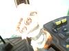 Thumbnail T_G7762ZQ.JPG of 2001 John Deere 9750 STS combine , 4,326 engine hours on meter , 3,081 separator hours on meter , Jo...