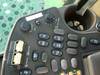 Thumbnail T_G7762ZR.JPG of 2001 John Deere 9750 STS combine , 4,326 engine hours on meter , 3,081 separator hours on meter , Jo...