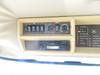 Thumbnail T_G7762ZU.JPG of 2001 John Deere 9750 STS combine , 4,326 engine hours on meter , 3,081 separator hours on meter , Jo...
