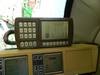 Thumbnail T_G7762ZV.JPG of 2001 John Deere 9750 STS combine , 4,326 engine hours on meter , 3,081 separator hours on meter , Jo...