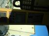 Thumbnail T_G7762ZW.JPG of 2001 John Deere 9750 STS combine , 4,326 engine hours on meter , 3,081 separator hours on meter , Jo...