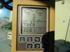 Thumbnail T_G7762ZX.JPG of 2001 John Deere 9750 STS combine , 4,326 engine hours on meter , 3,081 separator hours on meter , Jo...