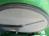 Thumbnail T_G7762ZY.JPG of 2001 John Deere 9750 STS combine , 4,326 engine hours on meter , 3,081 separator hours on meter , Jo...