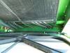 Thumbnail T_G7762ZZ.JPG of 2001 John Deere 9750 STS combine , 4,326 engine hours on meter , 3,081 separator hours on meter , Jo...