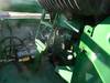 Thumbnail T_G7762ZZA.JPG of 2001 John Deere 9750 STS combine , 4,326 engine hours on meter , 3,081 separator hours on meter , Jo...