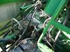 Thumbnail T_G7762ZZB.JPG of 2001 John Deere 9750 STS combine , 4,326 engine hours on meter , 3,081 separator hours on meter , Jo...