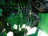 Thumbnail T_G7762ZZC.JPG of 2001 John Deere 9750 STS combine , 4,326 engine hours on meter , 3,081 separator hours on meter , Jo...