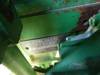 Thumbnail T_G7762ZZD.JPG of 2001 John Deere 9750 STS combine , 4,326 engine hours on meter , 3,081 separator hours on meter , Jo...