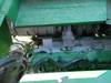 Thumbnail T_G7762ZZE.JPG of 2001 John Deere 9750 STS combine , 4,326 engine hours on meter , 3,081 separator hours on meter , Jo...