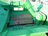 Thumbnail T_G7762ZZF.JPG of 2001 John Deere 9750 STS combine , 4,326 engine hours on meter , 3,081 separator hours on meter , Jo...