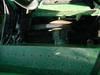 Thumbnail T_G7762ZZG.JPG of 2001 John Deere 9750 STS combine , 4,326 engine hours on meter , 3,081 separator hours on meter , Jo...