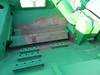 Thumbnail T_G7762ZZH.JPG of 2001 John Deere 9750 STS combine , 4,326 engine hours on meter , 3,081 separator hours on meter , Jo...