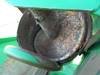 Thumbnail T_G7762ZZI.JPG of 2001 John Deere 9750 STS combine , 4,326 engine hours on meter , 3,081 separator hours on meter , Jo...