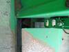 Thumbnail T_G7762ZZJ.JPG of 2001 John Deere 9750 STS combine , 4,326 engine hours on meter , 3,081 separator hours on meter , Jo...