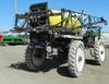 Thumbnail T_G7763E.JPG of 1994 Willmar 760 self propelled sprayer , 3,269 hours on meter , John Deere 404 four cylinder diesel...