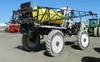 Thumbnail T_G7763F.JPG of 1994 Willmar 760 self propelled sprayer , 3,269 hours on meter , John Deere 404 four cylinder diesel...